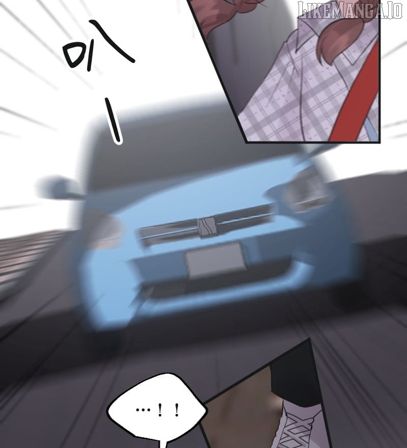 Soul to Soul Chapter 8 - page 65